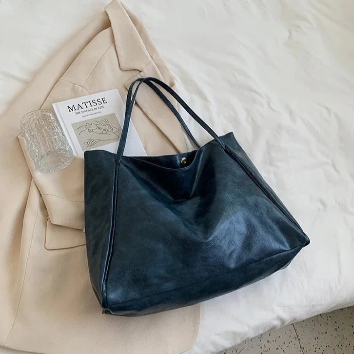 Olivia | Fourre - tout - Charme Breton