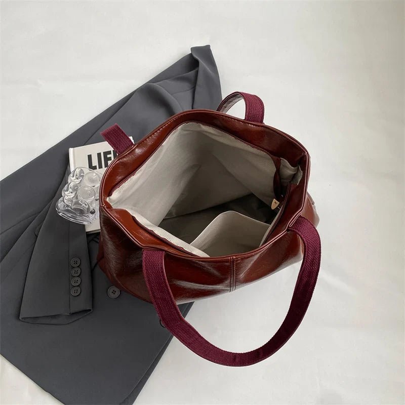 Fiona | Sac cabas - Charme Breton