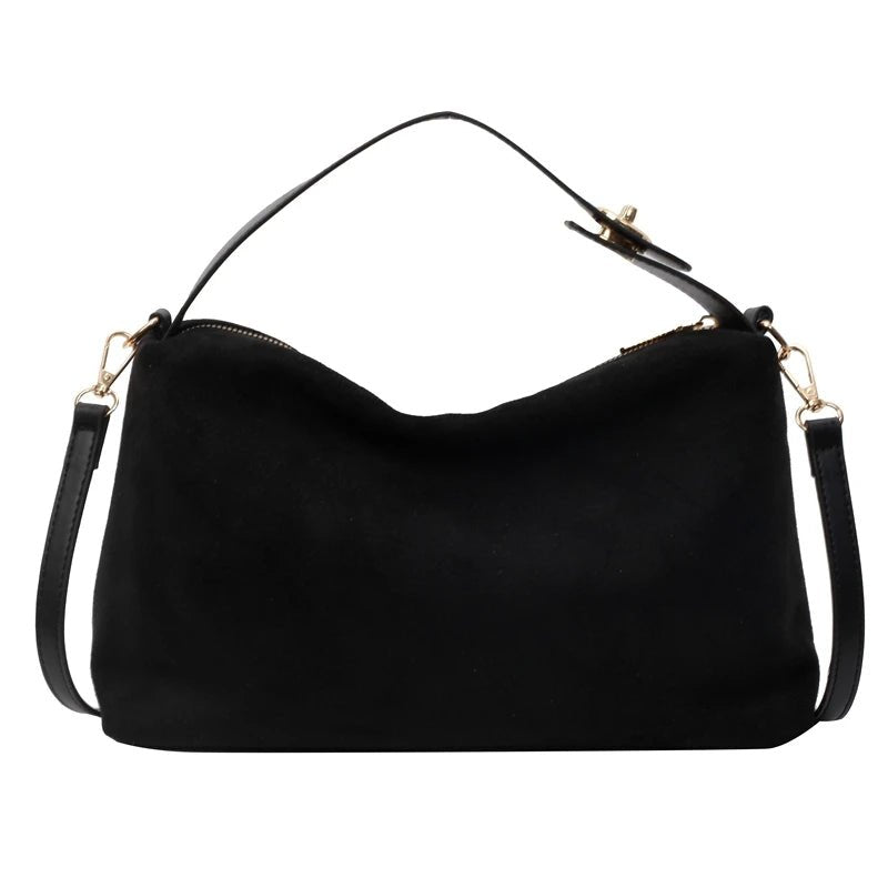 Hélène | Sac Élégant - Charme Breton