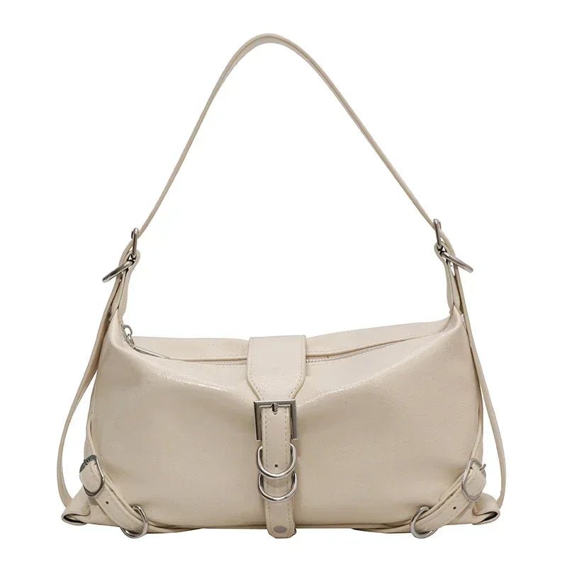 Roxane | Sac Rock - Charme Breton