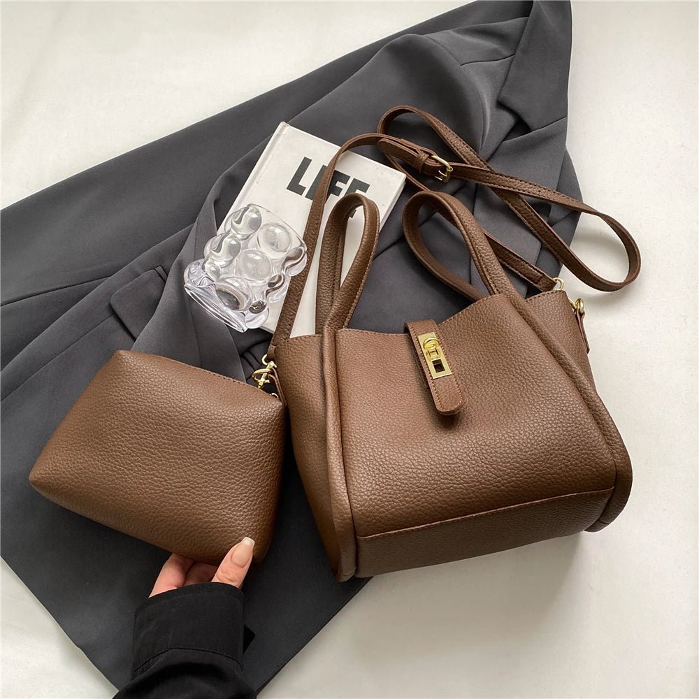 Alice | Mini sac - Charme Breton