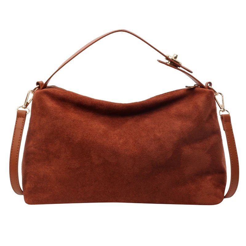 Hélène | Sac Élégant - Charme Breton