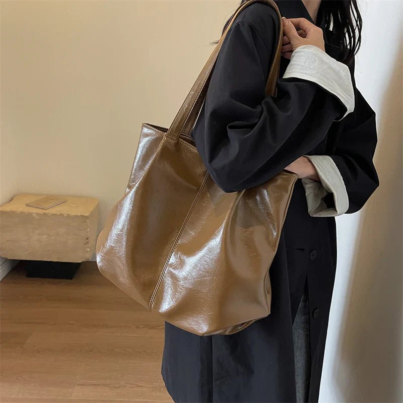 Fiona | Sac cabas - Charme Breton
