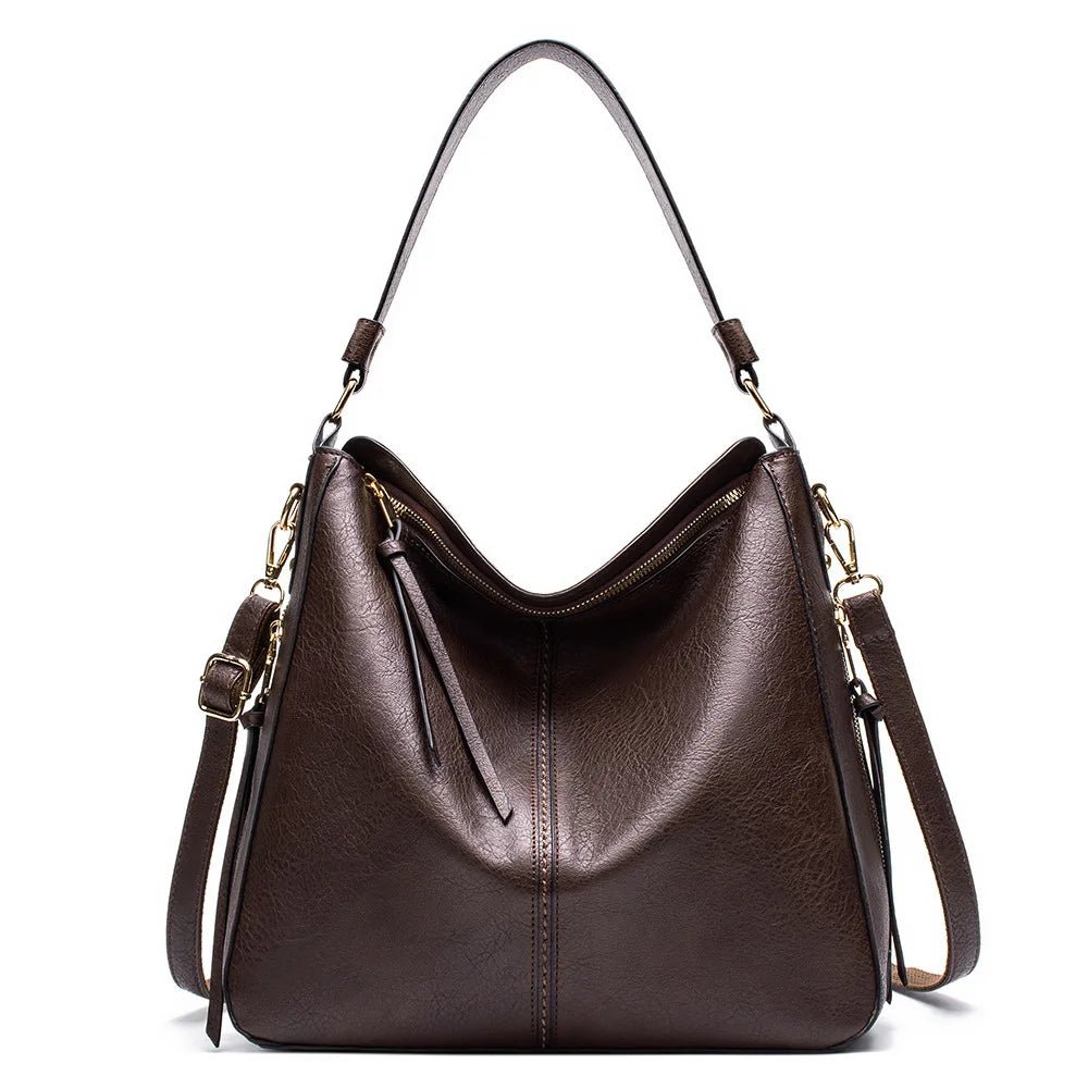 Audrey | Sac 2 en 1 - Charme Breton