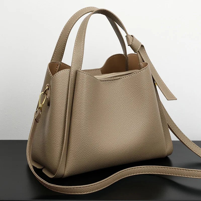 Sophie | Sac bandoulière - Charme Breton