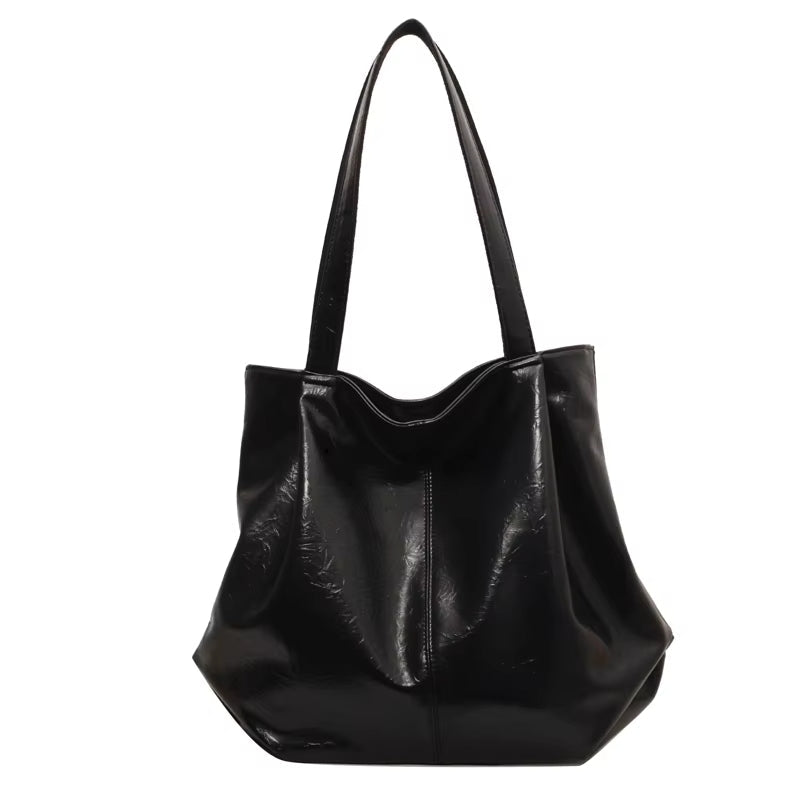 Fiona | Sac cabas - Charme Breton