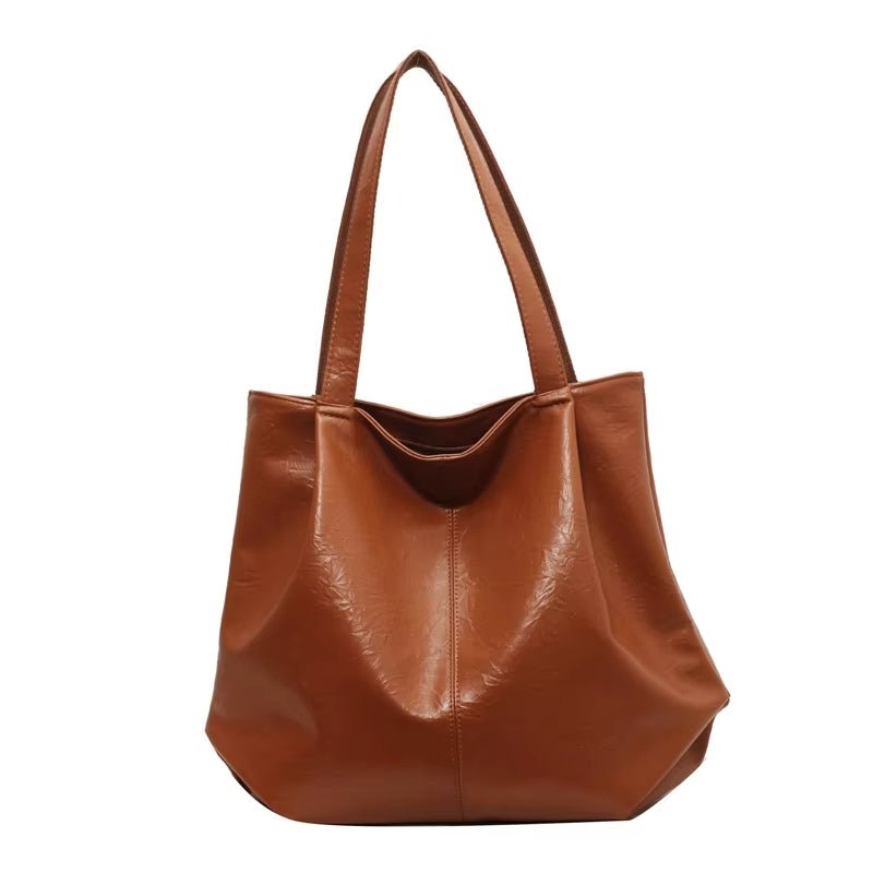 Fiona | Sac cabas - Charme Breton