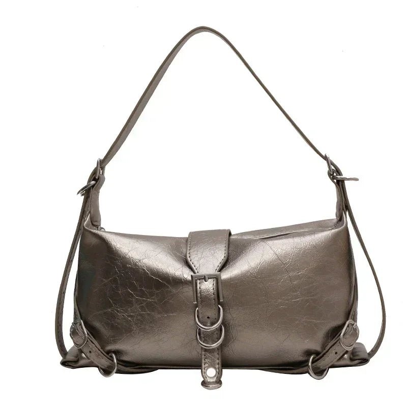 Roxane | Sac Rock - Charme Breton