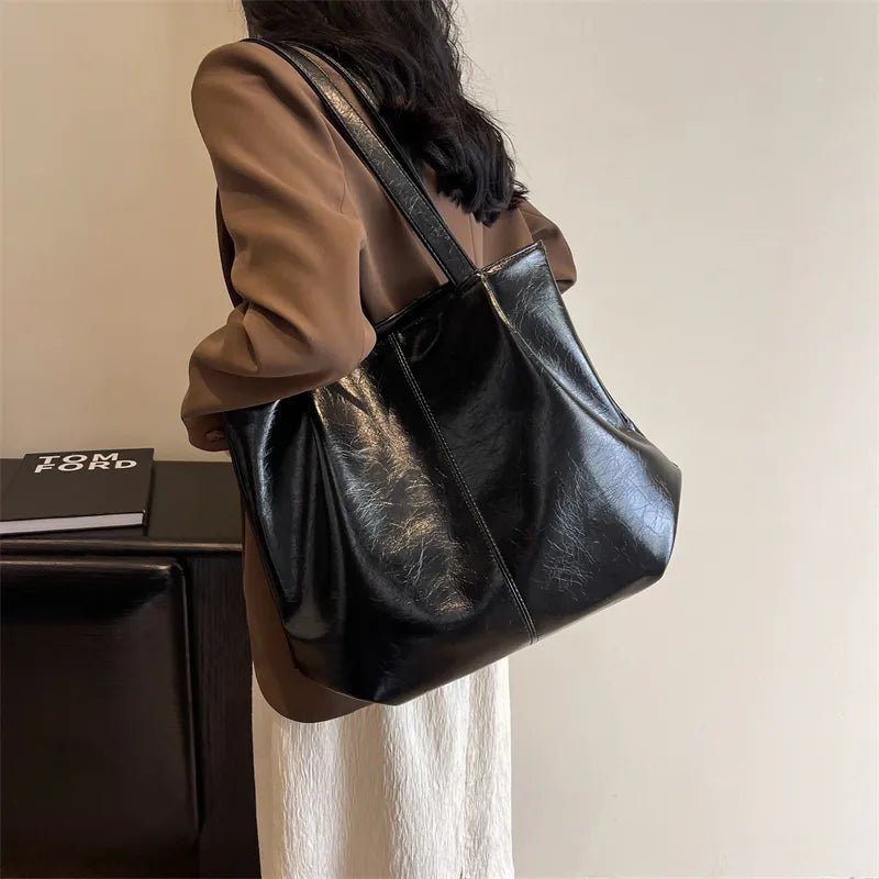 Fiona | Sac cabas - Charme Breton