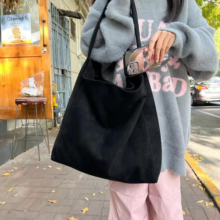 Alexia | ToteBag - Charme Breton