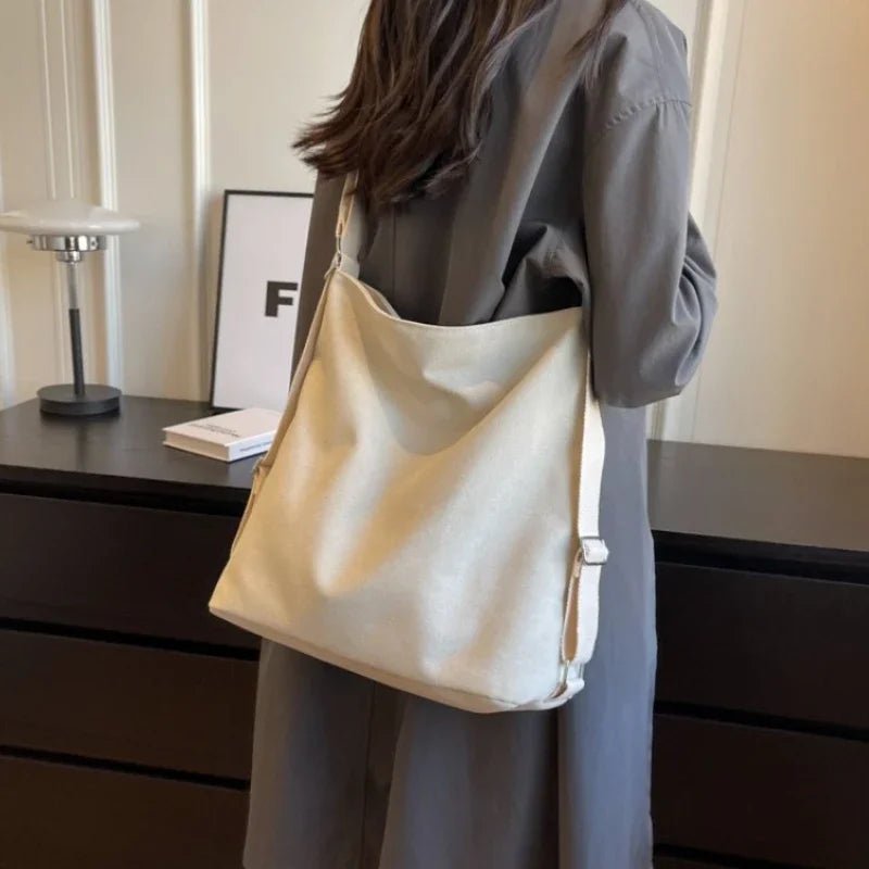 Domitille | Sac 2 en 1 - Charme Breton