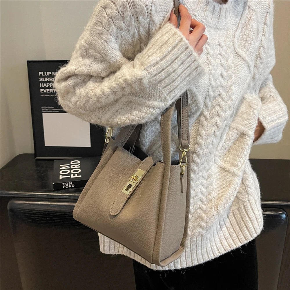 Alice | Mini sac - Charme Breton