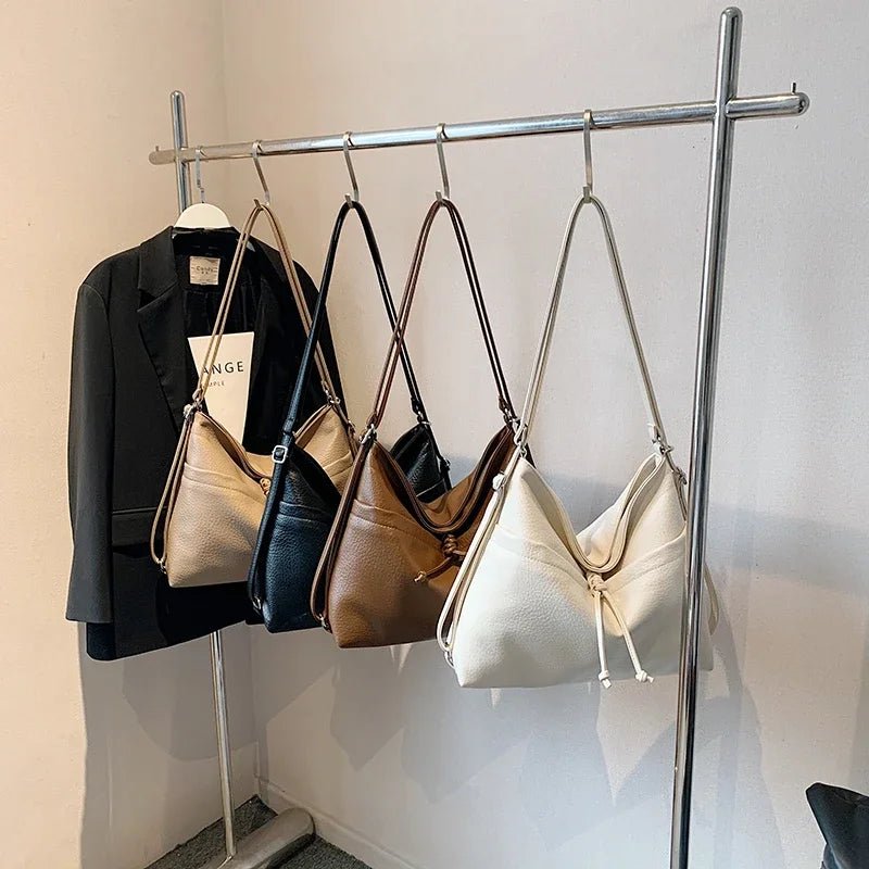 Jade | Sac 2 en 1 - Charme Breton
