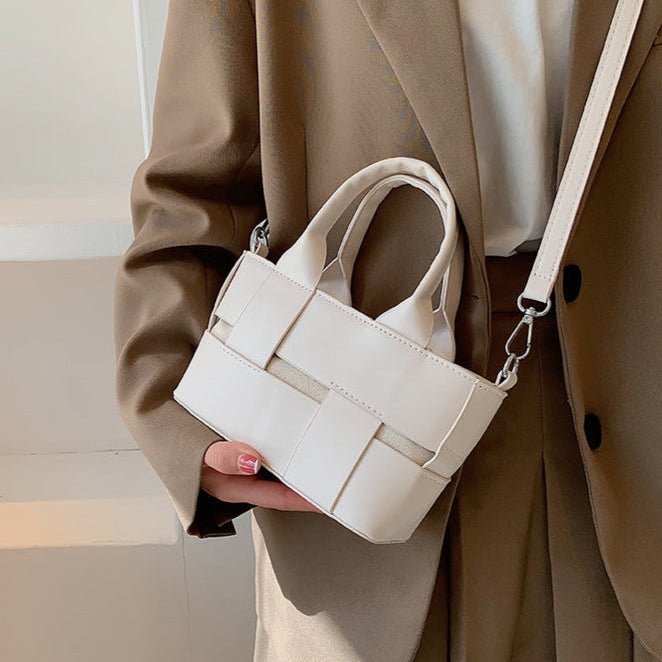 Margot | Petit sac - Charme Breton