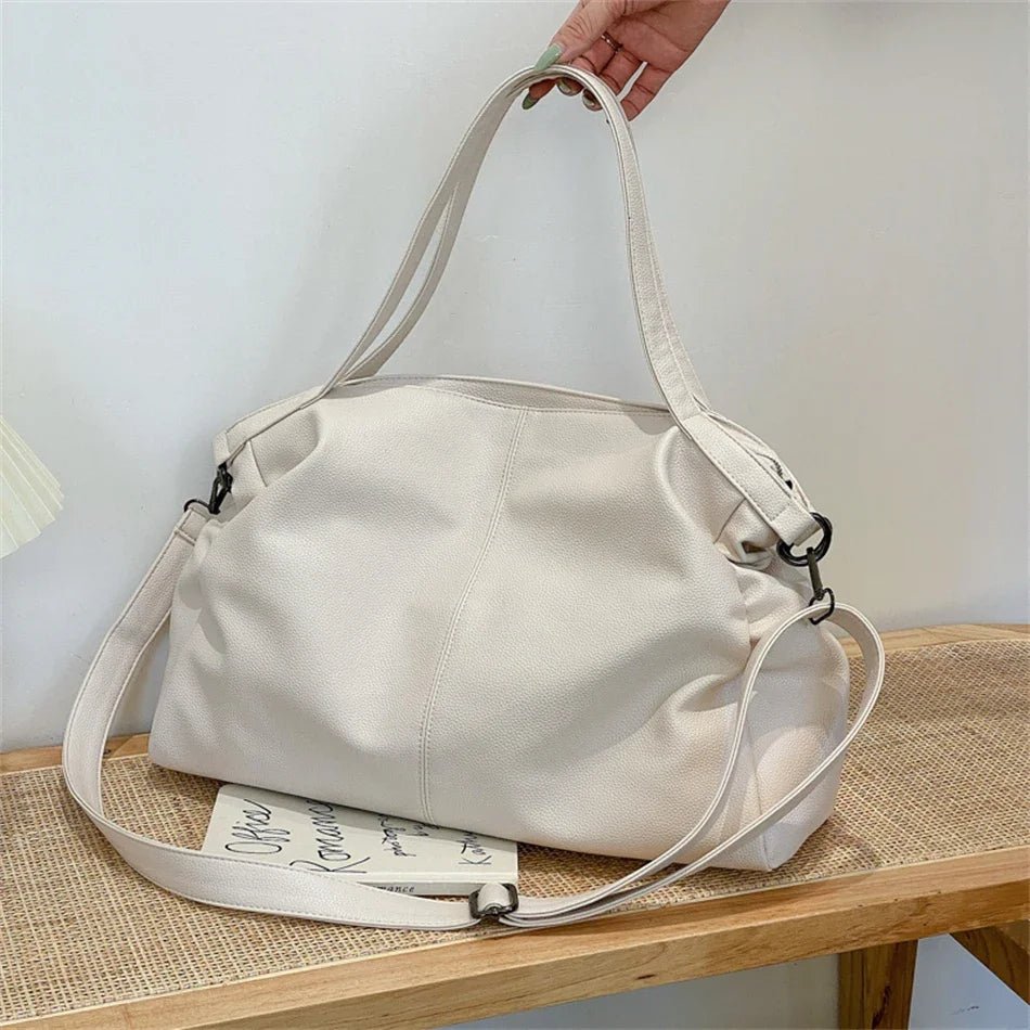 Carla | Grand Sac - Charme Breton