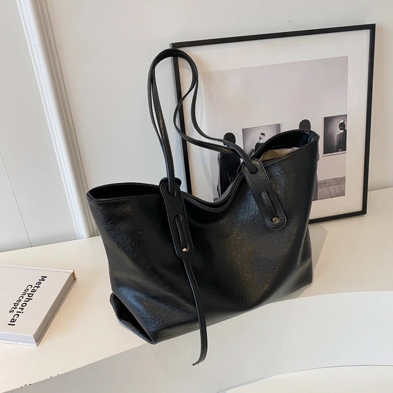 Solène | Sac à main - Charme Breton