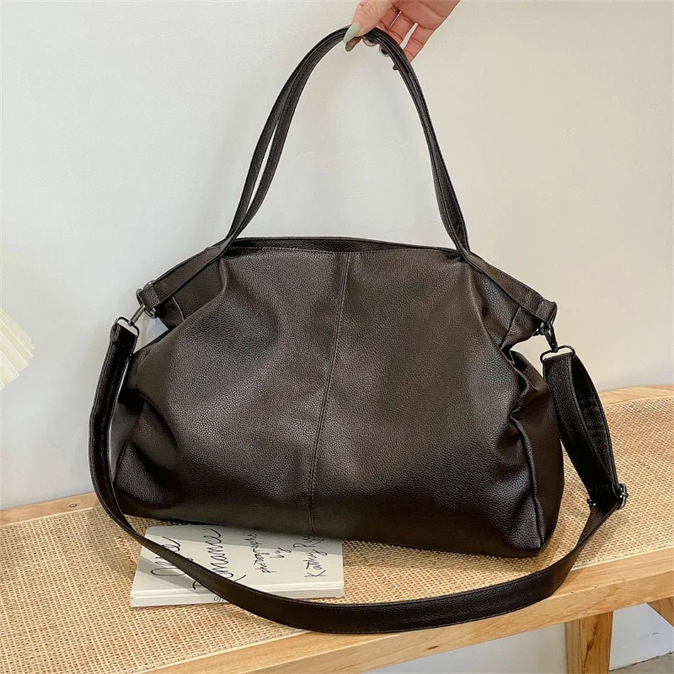 Carla | Grand Sac - Charme Breton