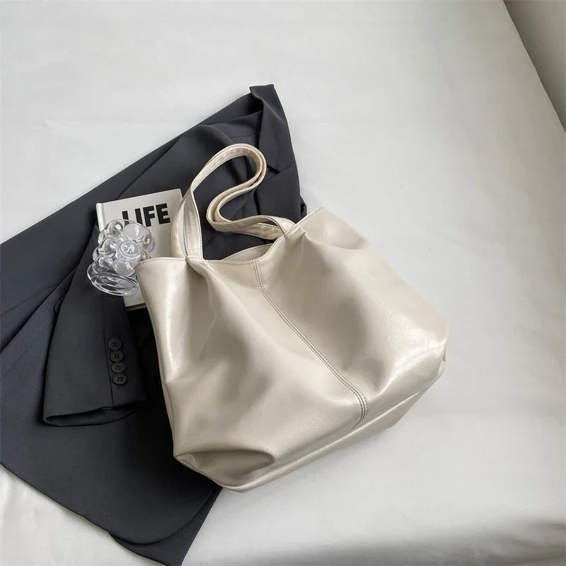 Fiona | Sac cabas - Charme Breton