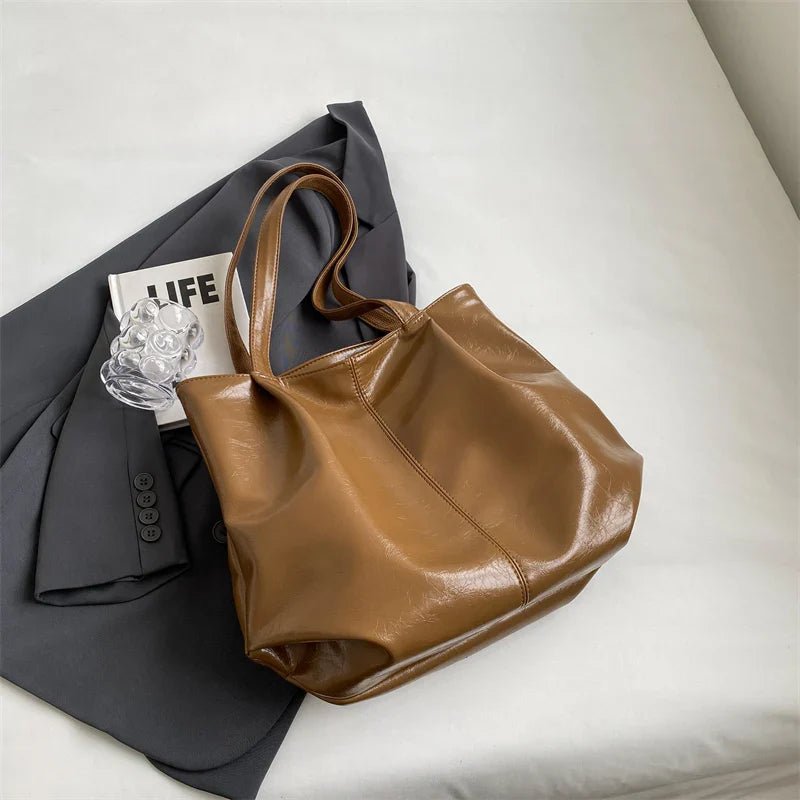 Fiona | Sac cabas - Charme Breton