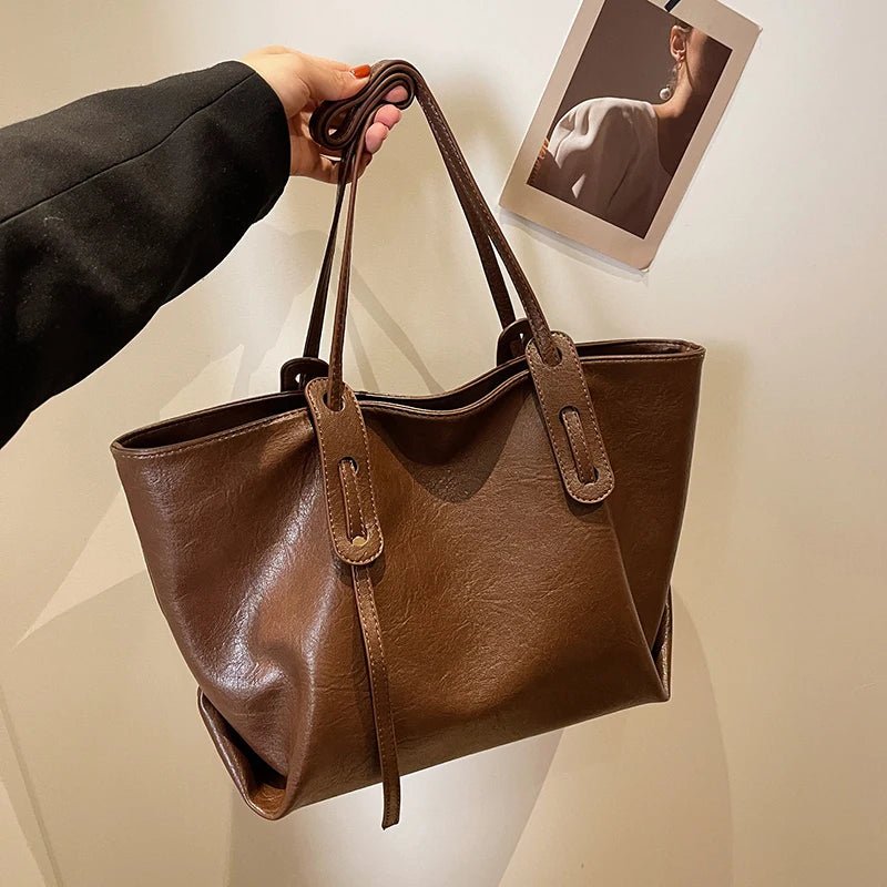 Solène | Sac à main - Charme Breton