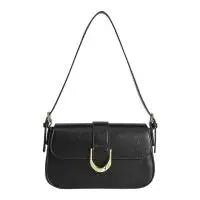 Alizée | Sac Brillant - Charme Breton
