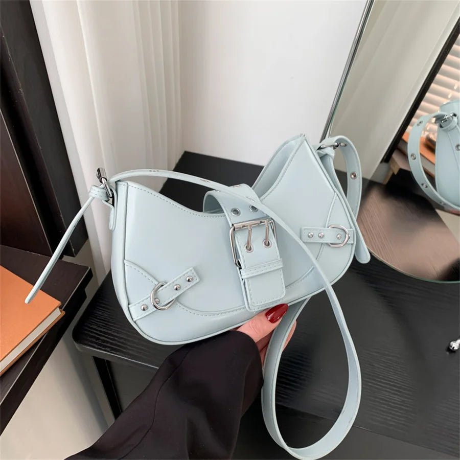 Vénus | Sac Glamour - Charme Breton