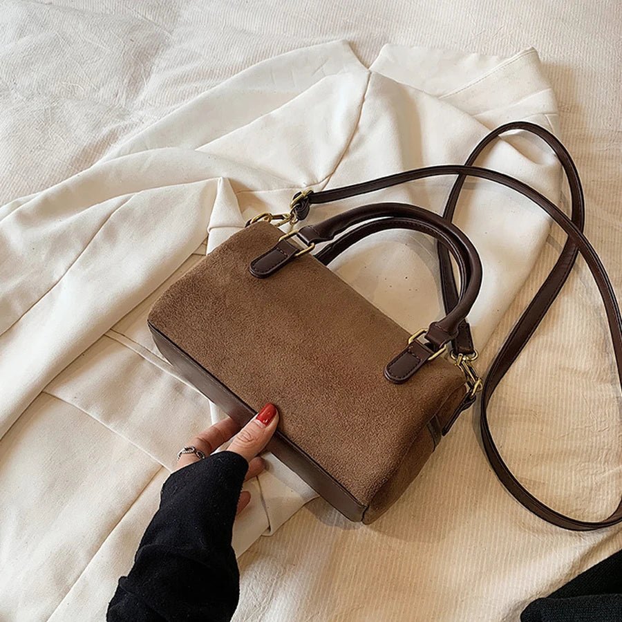 Diane | Mini Sac - Charme Breton