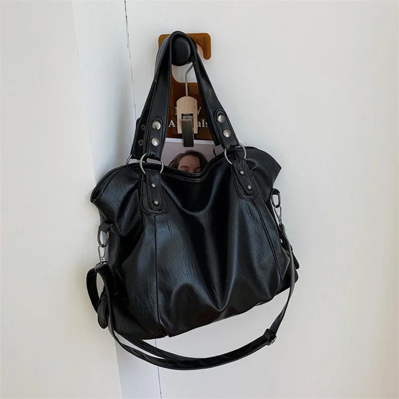 Karen | Sac Intrépide - Charme Breton