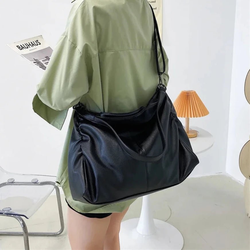 Carla | Grand Sac - Charme Breton