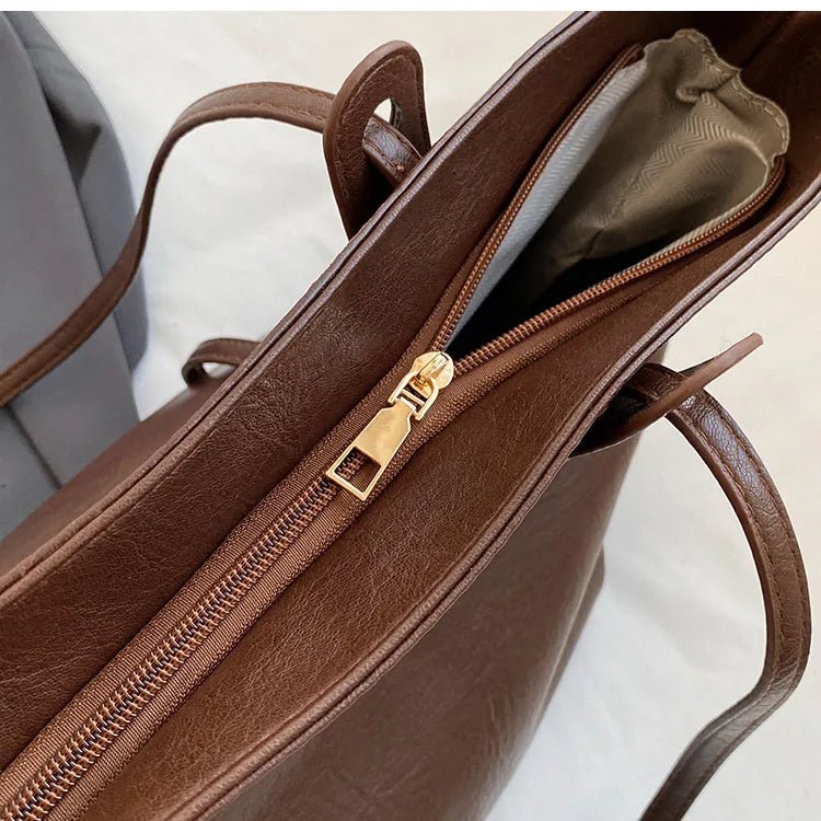 Solène | Sac à main - Charme Breton