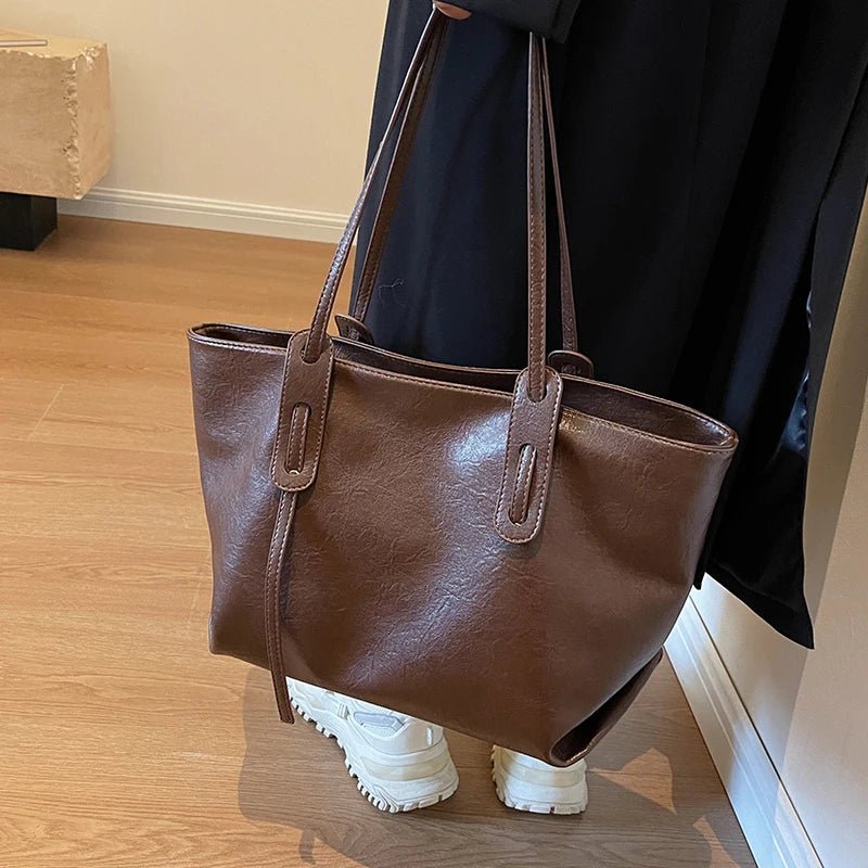 Solène | Sac à main - Charme Breton