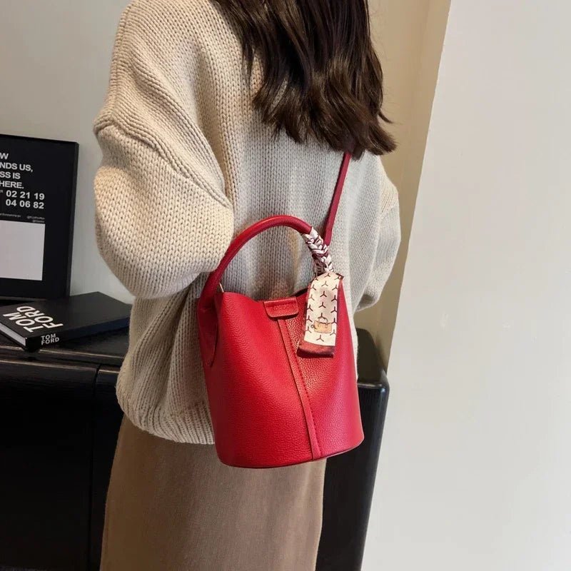 Alix | Sac Seau - Charme Breton