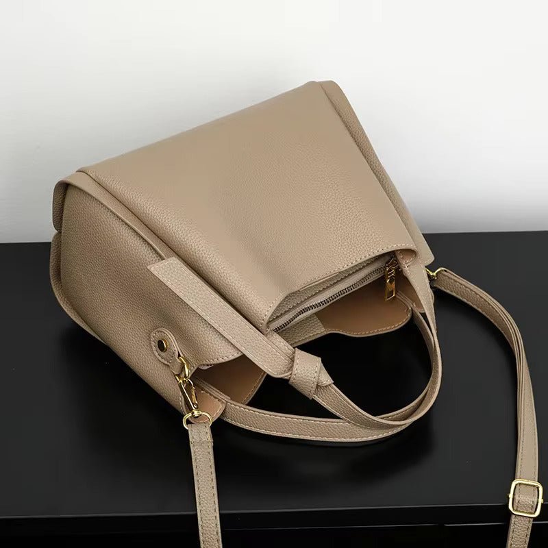 Sophie | Sac bandoulière - Charme Breton