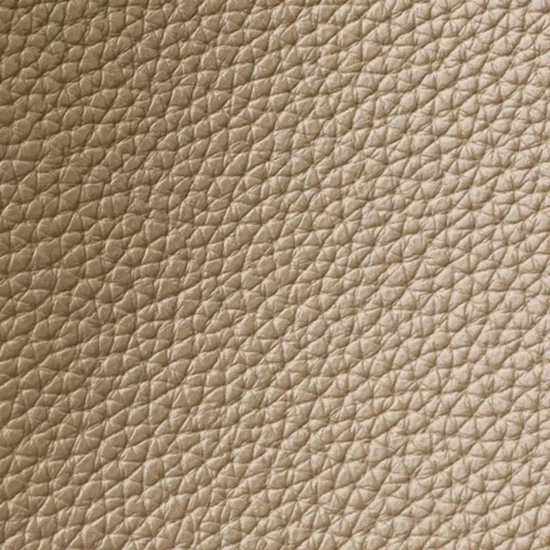 Sophie | Sac bandoulière - Charme Breton