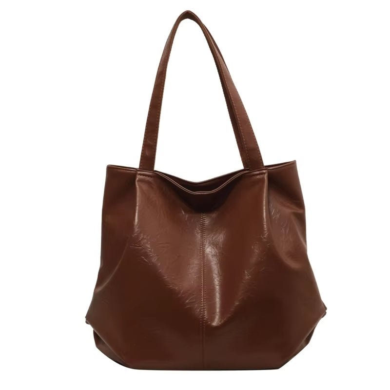 Fiona | Sac cabas - Charme Breton