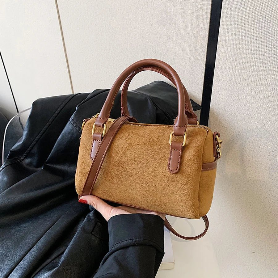 Diane | Mini Sac - Charme Breton