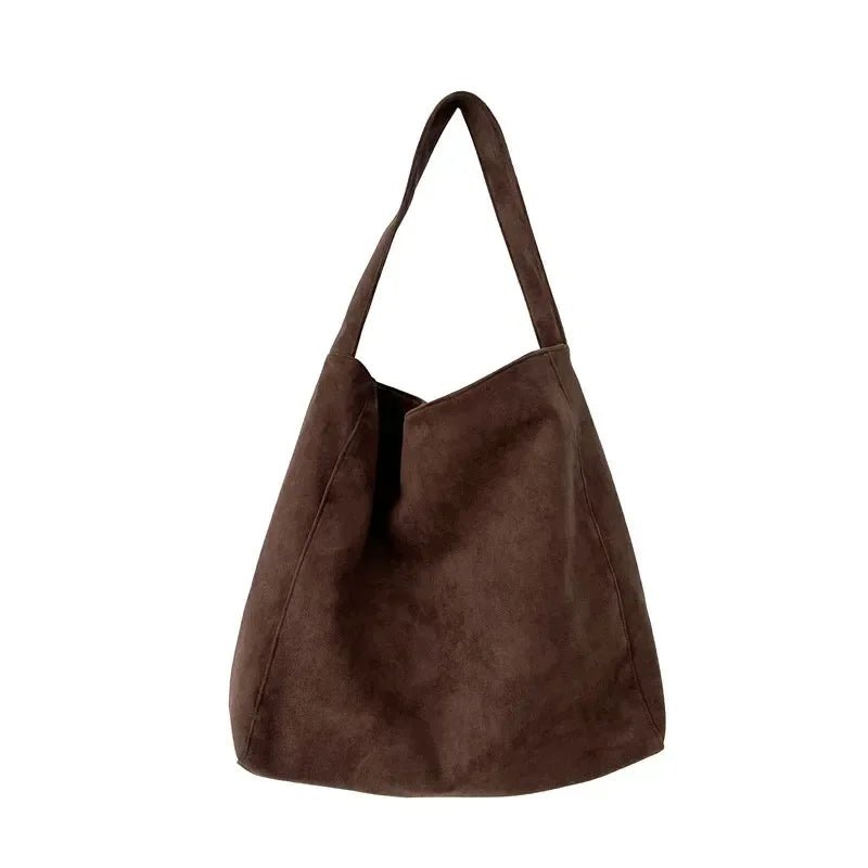 Alexia | ToteBag - Charme Breton