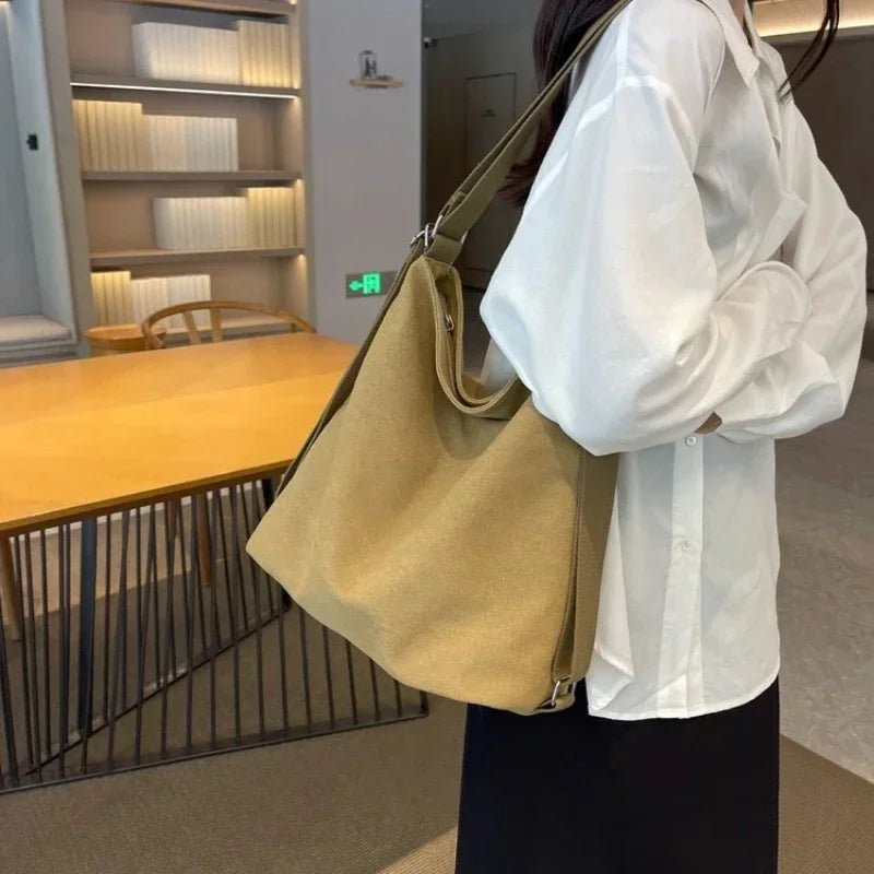 Domitille | Sac 2 en 1 - Charme Breton