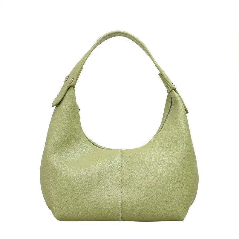 Joséphine | Sac Souple - Charme Breton