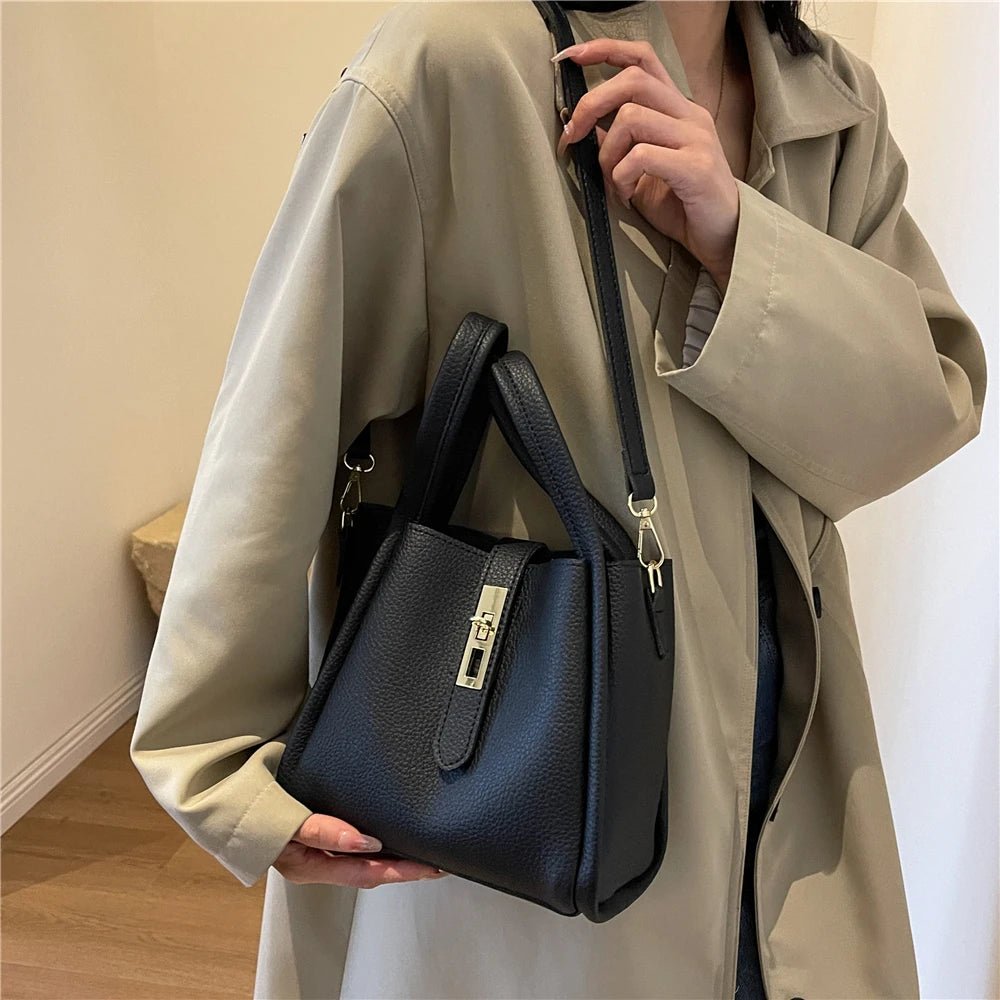Alice | Mini sac - Charme Breton