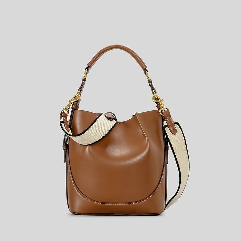 Adèle | Sac Intemporel - Charme Breton