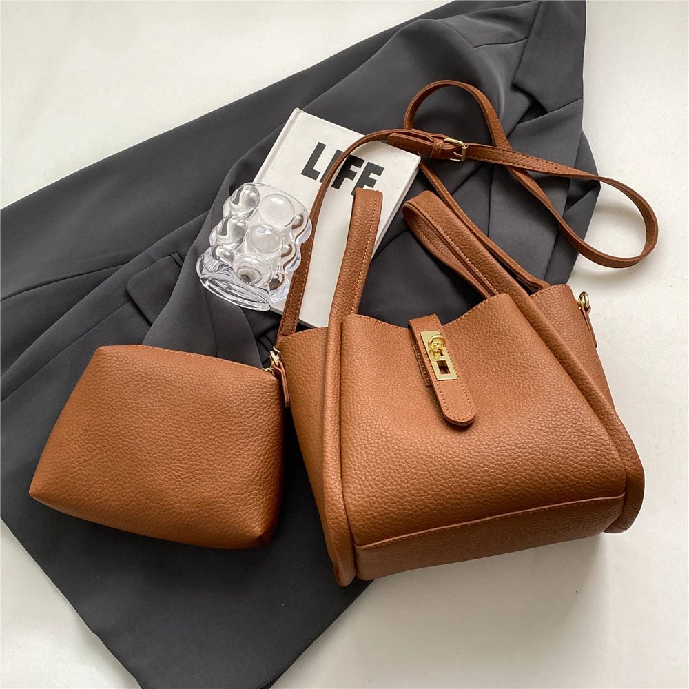 Alice | Mini sac - Charme Breton