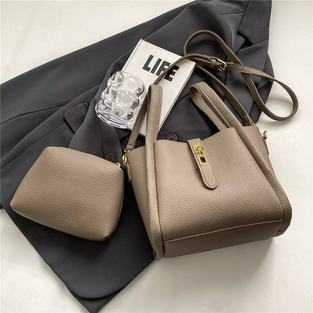 Alice | Mini sac - Charme Breton