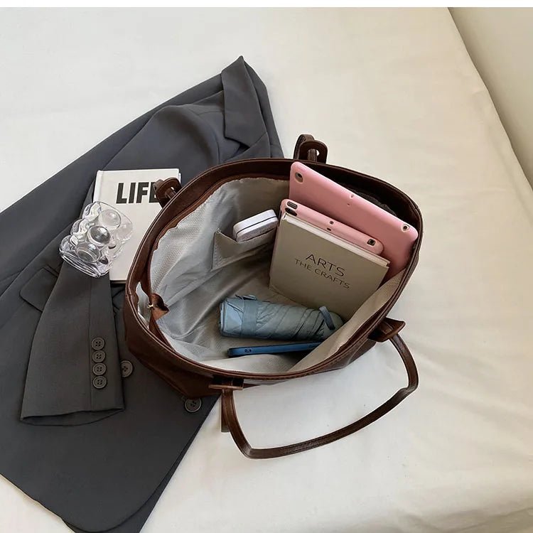 Solène | Sac à main - Charme Breton