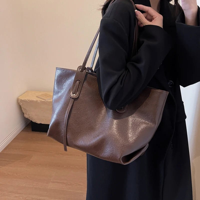 Solène | Sac à main - Charme Breton