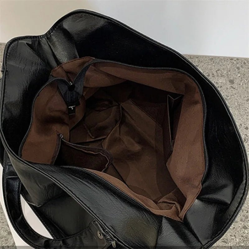 Karen | Sac Intrépide - Charme Breton
