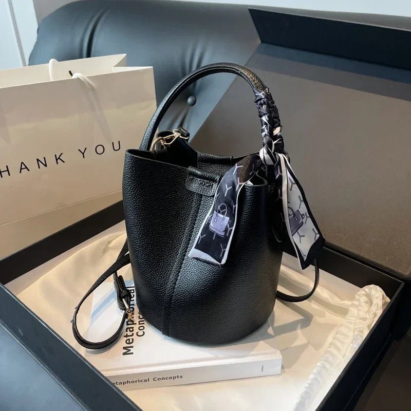 Alix | Sac Seau - Charme Breton