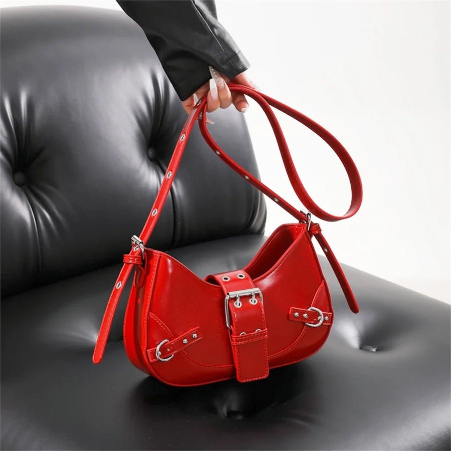 Vénus | Sac Glamour - Charme Breton