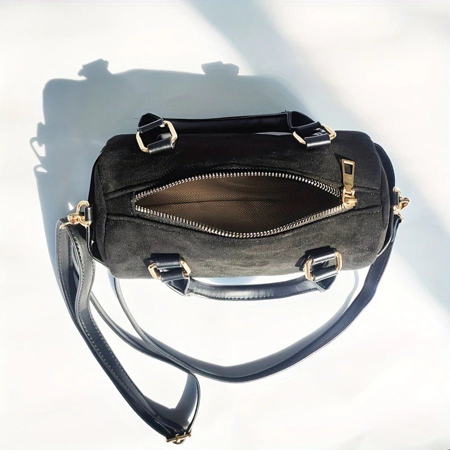 Diane | Mini Sac - Charme Breton