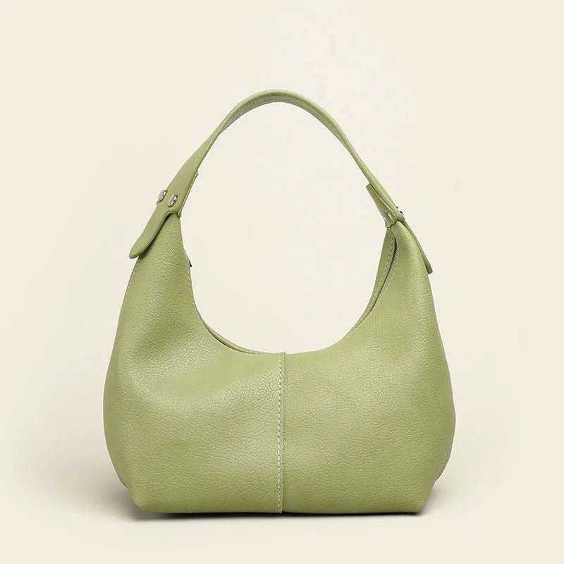 Joséphine | Sac Souple - Charme Breton